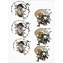 非売品ステッカーセット 楽天市場】ホンダ ディオ DIO ZX デカール 3点 セット 左右